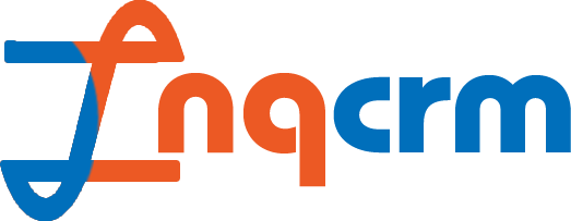 InqCRM - Customer Resource Management