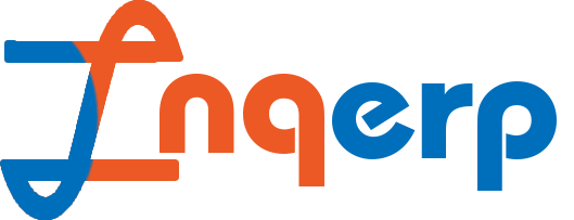 InqERP
