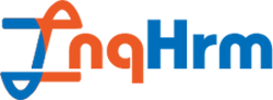 hrms-application