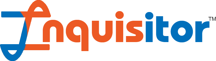 Software Developers Group in Delhi