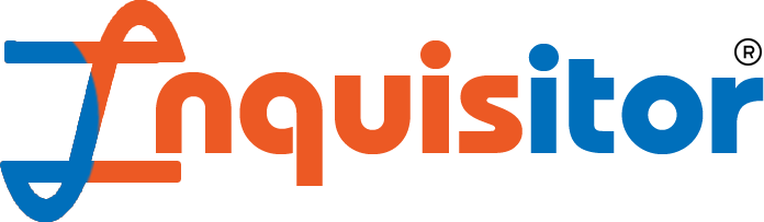 Software Developers Group in Delhi