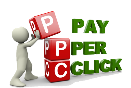 Digital Marketing Company