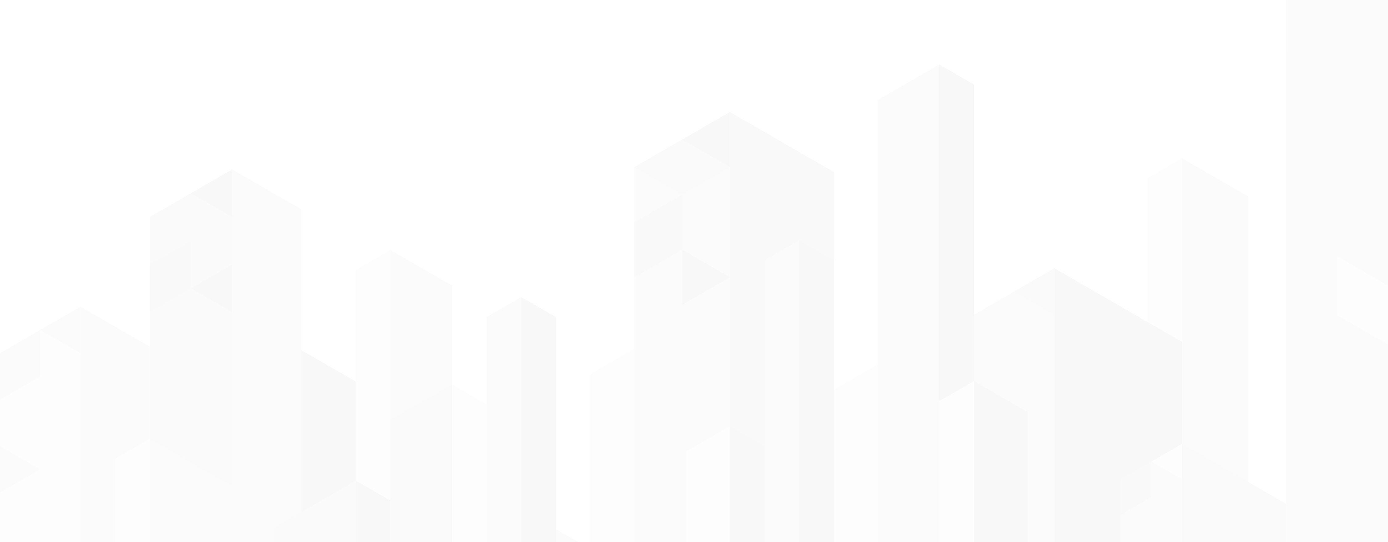Point of sale software
